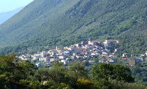 Capriati a volturno is a comune (municipality) in the province of caserta in the italian region campania, located about 70 km (43 mi) north of naples and about 45 km (28 mi) northwest of caserta. Elezioni Amministrative A Capriati A Volturno Risultati In Diretta
