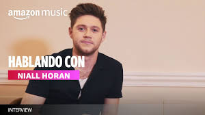 Ascoltare musica offline su android. Come Ascoltare Musica Gratis Online E Offline I Siti Migliori