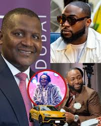 Friends Who Admire Ahmad Isa Ordinary President(Brekete Family Team)