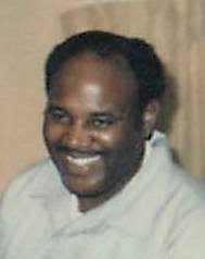 Lloyd Samuel Marshall Obituary (1942