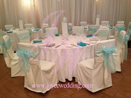 4.3 out of 5 stars. August 2013 Joyce Wedding Services Page 2
