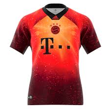 Pin On Bayern Munchen