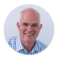 Panel Guide Applicants