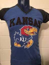 160 Kansas Ideas Kansas Tornado Dodge City