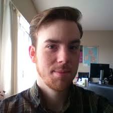 Matt Griffiths (@goatprince)