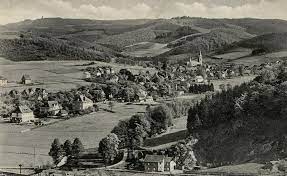 20 mitglieder des sgv grevenbrück nahmen am 14.oktober an einer kennenlerntour zum ehemals größten steinkohlebergwerk der welt und zur größten zentralkokerei des kontinents teil. Geschichte Von Grevenbruck Grevenbruck Aktiv