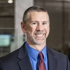 Heidi Adair's Instagram, Twitter & Facebook