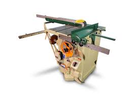 Image result for Frommia