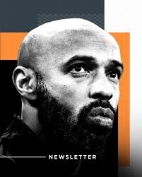 Lessons in Leadership from Sir Alex Ferguson