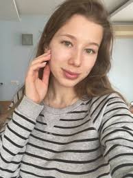 Репетитор:Изучение испанского языка для туристов р-н Лосиноостровский. Цены  и отзывы клиентов.