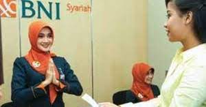 Swift codes also known as bic codes is a unique bank identifier used to verify financial transactions such as a bank wire transfer. Lowongan Kerja Terbaru April 2020 Bumn Cpns 2020 Pt Bank Bni Syariah Recruitment D3 S1 Bni Syariah Micro Banking October 2012