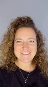 Bewertungen und Erfahrungsberichte über die Sprachschule Schneider