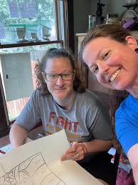 everyone Round 3 Auction Items