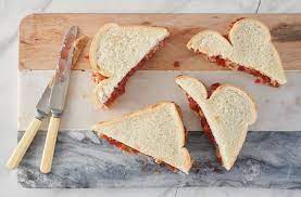 If you're wondering how to make a peanut butter and . How To Make A Healthy Peanut Butter And Jelly Sandwich Well Good