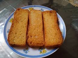 We did not find results for: Rusk Wikiwand