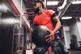 You need forcycling bike clothing cycling sunglassescycling shoescycling glovescycling helmetscycling jerseys & shorts accessories accessories bike pumpscar rackslight & safetysport camerabike computershome ogkb 3d tank top vest bodybuilding shirt man gyms clothes. 20 Best Gym And Activewear Clothing Brands For Men Man Of Many