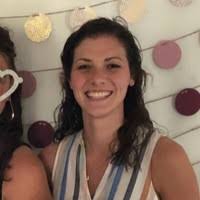 Whitney Rawles B.S.M.I., R.T.(R)(CT)