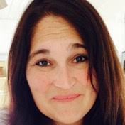 Rioux Family Obituaries