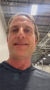 Joan Davies's Instagram, Twitter & Facebook