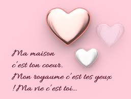 Je t'aime avec tant de force et de tendresse que je ne passe pas. Les 72 Declarations D Amour Sinceres Et Tres Belles Pour Femme Homme