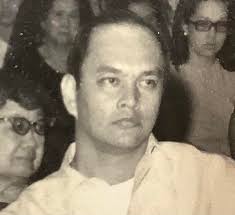 If palmer wasn't born ,nuno Mendez would have fooled us... 😂