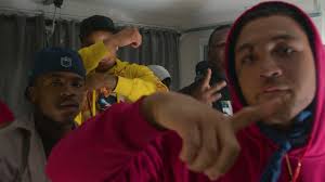 The Rap-Up: Week of June 21, 2021