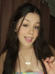 Lala Ramirez Porterville Ca