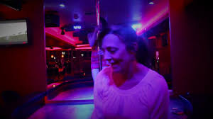 The strip club is open: Strip Club Milwaukee 414 545 1550 Gentlemen S Club Youtube