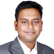 Ok, time to brag a little. I'm very proud of my son, Brendan Krause, who  was recently accepted to the University of Michigan