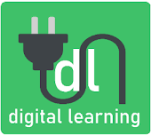 We did not find results for: Portal Digital Learning Google Classroom Skhmt