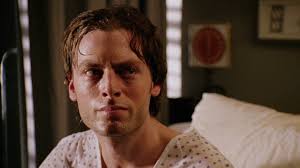To get better results, add more information such as birth info, death info and location—even a guess will help. Emmy Nominated Performances Justin Kirk As Prior Walter Leatherman In Park