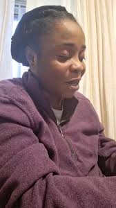 THIS IS A LEADER NOT A POLITICIAN #fyp #OMG