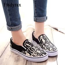 Canvas has several methods for drawing paths, boxes, circles, text, and adding images. Fisdyrax Women Low Top Canvas Shoes Classic Pattern Vulcanized Shoes Ladies Casual Student Muffin Bottom Woman Shoes Women S Vulcanize Shoes Aliexpress