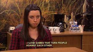 Aubrey plaza, who stars in the forthcoming film mike and dave need wedding dates, recently gave an interview to the advocate that touches on her sexuality and. Pin On It S All Cool And Just A Little Geeky