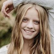 Remembering Dryden High School