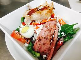 We offer fresh authentic greek food: Kos Cafe And Restaurant Menu Hours Prices 1070 Bathurst St Toronto On