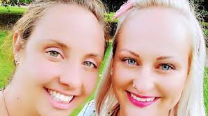 Royston daughter to throw festival honouring mum after sepsis death