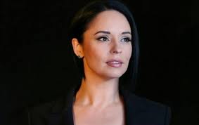 260 910 просмотров 260 тыс. Andreea Marin Pe Masa De Operatie Ce I Au Gasit Medicii In Zona Cervicala Fanii Sunt Ingrijorati Kanal D Romania