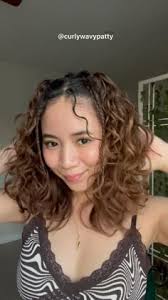 Discover 22 Ninnis hair styles ideas