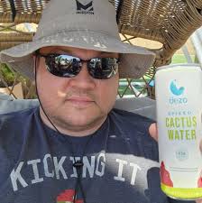 Are there better g5m shift forks available or upgrades for the oe units?