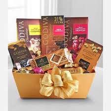 Maybe you would like to learn more about one of these? Send Chocolates To Usa Online Chocolate Delivery Usa Free Shipping Igp Com