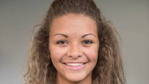 Prep roundup: Panthers earn pair of wins over Northwest