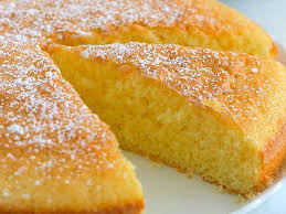 Gâteau allemand aux pommes recette facile et rapide. Les Meilleures Recettes De Gateau Facile