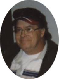 David Lee Conway Obituary April 24, 2017