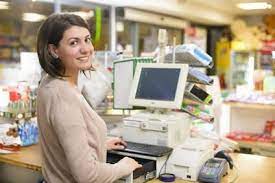 offre d emploi caissier iere coop oron la coop a l ambition d etre le meilleur distributeur de suisse qui so dollar stores dollar bargain furniture