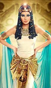 Pin De Karulin Younan En Halloween Costume Traje Egipcio Disfraz Cleopatra Halloween Disfraces