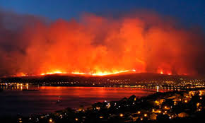 She died on january 20, 1961 in dallas, texas. Jean Darnell Vision Stevie Mckie