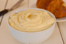 Creme D Amande Creme D Amande Recette Creme D Amande Creme Pour Gateau