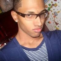 John Robert Mota da Silva