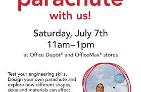Office Depot 3413 E Broadway Blvd Tucson Az 85716 Yp Com